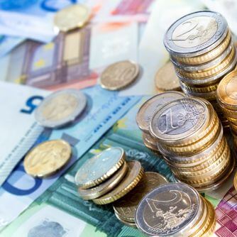 cost-of-living-in-spain