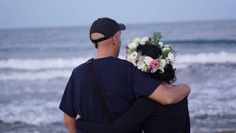 couple-san-juan-valencia