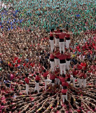 moving-to-spain-culture-language