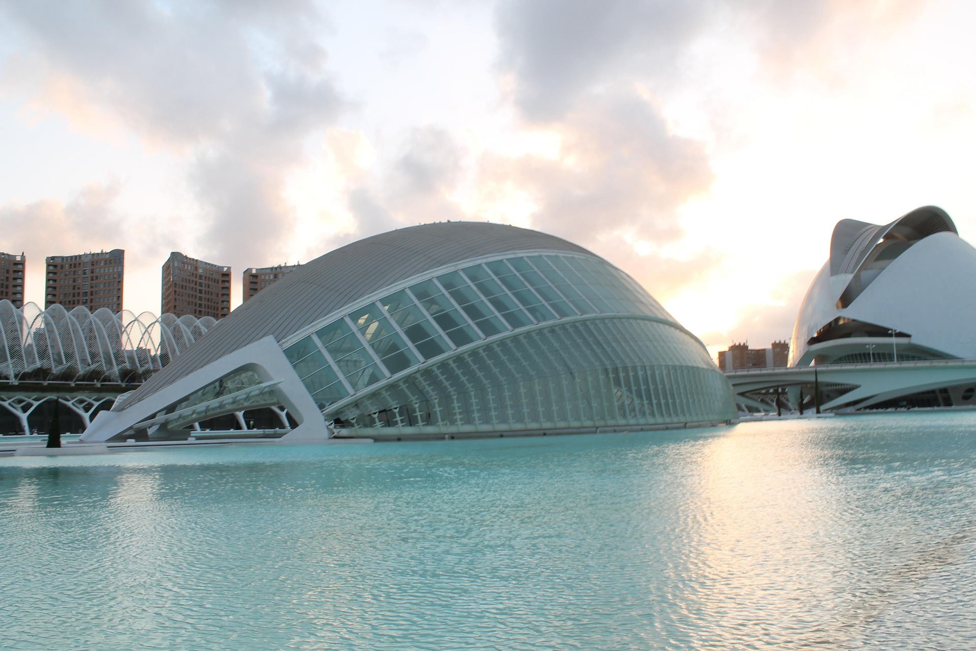 Where Would You Actually Live in Valencia? YES Valencia Guide Through the Neighbourhoods. 6 sucrister calatrava 5025245 1920