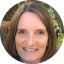 Testimonials 132 Amy Burke Avatar