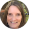 Amy Burke Avatar
