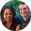 Testimonials 130 Michael & Joanne Herling Avatar
