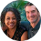 Michael &amp; Joanne Herling Avatar