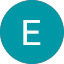 Testimonials 123 Eau Bro Avatar