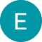 Eau Bro Avatar