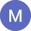 Testimonials 121 Mimi Avatar