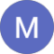Mimi Avatar