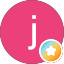 Testimonials 119 j kielty Avatar