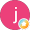 j kielty Avatar