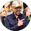 Testimonials 117 Carl Spence Avatar