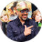 Carl Spence Avatar