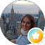 Testimonials 111 Maija Zaiceva Avatar