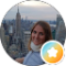 Maija Zaiceva Avatar