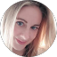 Testimonials 109 Amy Pritchett Avatar