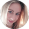 Amy Pritchett Avatar