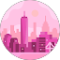 DOCONNOR Avatar