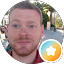 Testimonials 94 Shaun Allison Avatar