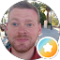 Shaun Allison Avatar