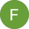 Frederik Mey Avatar