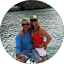 Testimonials 90 Colette Cortez Avatar