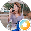 Testimonials 82 Eva Reijnierse Avatar