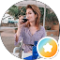 Eva Reijnierse Avatar
