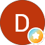 Testimonials 74 Diana Colomer Avatar