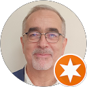 Testimonials 70 Carlo Nobili Avatar