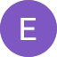 Testimonials 68 Eduards Bukovskis Avatar