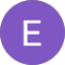 Eduards Bukovskis Avatar