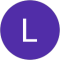 Luigi Volpe Avatar