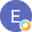 Testimonials 61 Edward C Avatar