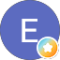 Edward C Avatar