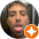 Testimonials 57 patrizio Cursi Avatar