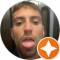patrizio Cursi Avatar