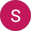 Testimonials 51 Simone reyland Avatar