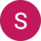 Simone reyland Avatar