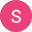 Testimonials 43 Scott Buttelwerth Avatar
