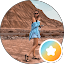 Testimonials 41 Austra Javalde Avatar
