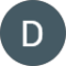 Deborah Slawson Avatar