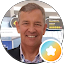 Testimonials 37 Ian Cameron Avatar