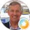 Ian Cameron Avatar