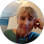 Testimonials 35 Helen Wall Avatar