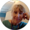 Helen Wall Avatar