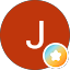 Testimonials 33 John Caldwell Avatar
