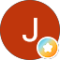John Caldwell Avatar