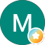 Testimonials 31 Marcelo Couto Avatar