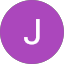 Testimonials 5 Jenn Baugher Avatar