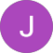 Jenn Baugher Avatar